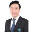 SUYANTO AGUS