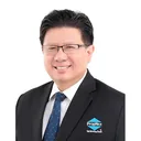 LEOW CHYE HUAT MICHAEL