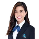 LIEW BAO LIN