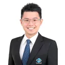 YEO YU XING, JUSTIN