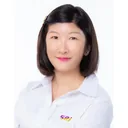NEO HAR PING