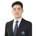 NATHANAEL LOK YI EN