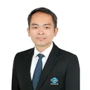 LIM SZE WEE