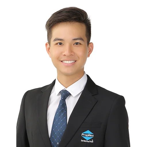 EMMANUEL CHIANG HAI LIANG (EMMANUEL CHIANG)