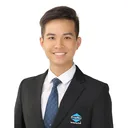 EMMANUEL CHIANG HAI LIANG