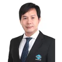 TANG WEE PIN