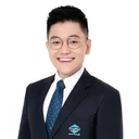 BENJAMIN CHUA JUN YI