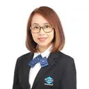 PHAN LE THU HIEN