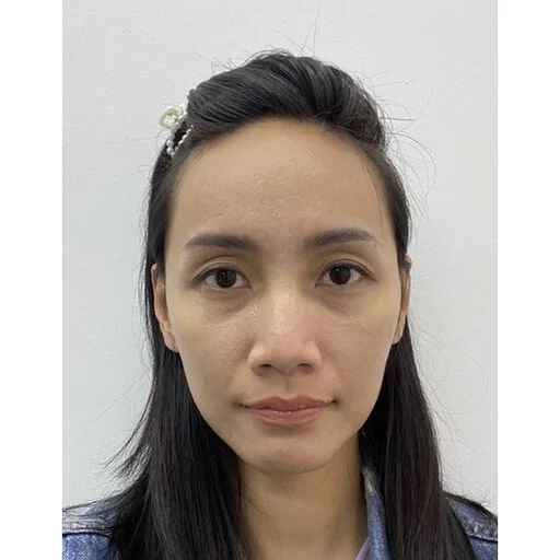 TAN SEE TENG (LENETTE TAN)