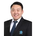 ALOYSIUS ONG PING SIANG