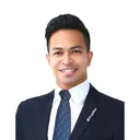 SULAIMAN BIN ZAKARIA