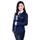 FIONA NG YU TING