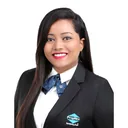 VISHNUMAHANTI PREETHI