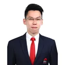 CHAN YONG CHUAN JUSTIN