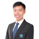 LIM YUXIN