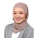 NORAZIANA BINTE MOHAMED
