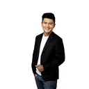 ONG WEI MING, EDWIN