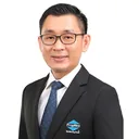 HENG YIAK KIA