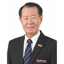 KOH HWEE SEN