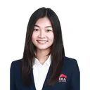 NATALIA CLARE WEE YUNING