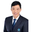 TAN KOON PENG