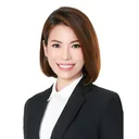 WONG KANGFEN, SELINA