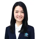 ELAINE CHIN