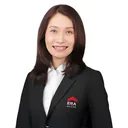 ENG WEI CHING ANGELINE