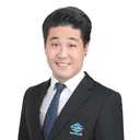 ALFRED TAN ZHI WEI