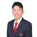 CHEN YU WEI