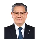 WU JENG CHONG