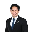 MUHAMMAD FARIS BIN MOHAMED