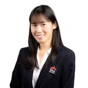 NG NUAN YI