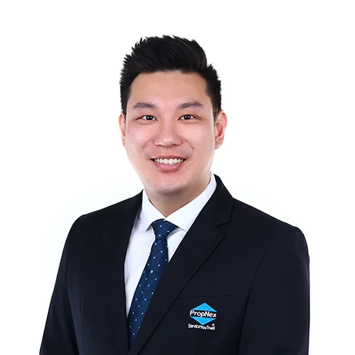 TEO YEN WEI (ZHANG YUANWEI) (WAYNE)