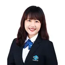 CHUA TESS