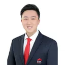 ANG JING ALOYSIUS