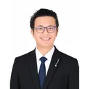 SOH EE HUI, LEONARD