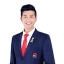 AARON BAN QI WEI