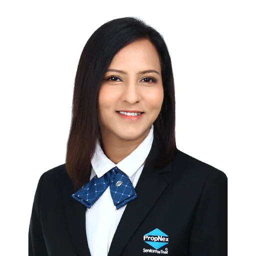 SHARIFAH AISHAH BINTE SYED TAHAR (AISHA ALMADIHID)