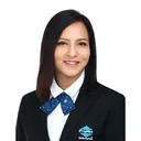 Sharifah Aishah Binte Syed Tahar (AISHA ALMADIHID)