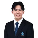 ONG RUI MING, KEITH