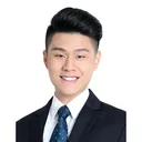 MARC ONG MAO FA