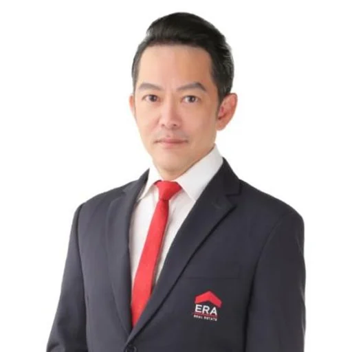 KOH WAN KIONG (WYNN KOH)