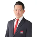KOH WAN KIONG