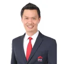 YEO CHOON KIAT