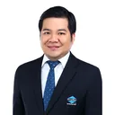 MOHAMMAD TAUFIK BIN HUSSEIN