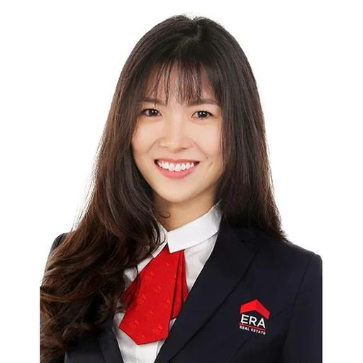 ANG KEAT YING (HONG JIEYING) (KEATY ANG)