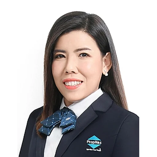 JASLYN SIM POH SZE (SHEN BAOSI)