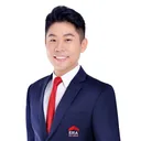 SHAUN CHEN YUN BAI