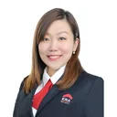 JULIANA LOW SING JIU